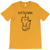 kitto corn T-Shirt
