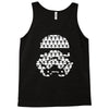 stormtrooper Tank Top