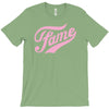 official fame T-Shirt