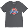 tunesquad V-Neck Tee