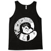 aw snap! Tank Top