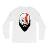 kratos Long Sleeve Shirts