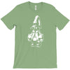 vivi T-Shirt