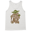 orders over $75  no code needed Tank Top