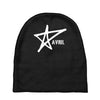 avril Baby Beanies
