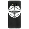 pan am Samsung Galaxy S8
