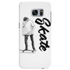 skate Samsung Galaxy S7 Edge