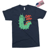 caterkiller Exclusive T-shirt