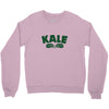 kale u Crewneck Sweatshirt