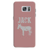 jack ass Samsung Galaxy S7