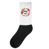Baby Girl Socks