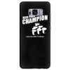 beer pong champion Samsung Galaxy S8 Plus