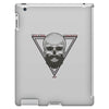 devil is real in imagination iPad 3 and 4 Case