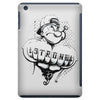 strong iPad Mini
