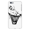 joker iPhone 6 Plus/6s Plus Case