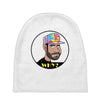 fahrie Baby Beanies
