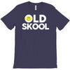 old skool T-Shirt