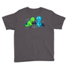 vs anatomy Youth Tee