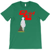 go girll T-Shirt