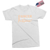 Cancer Picked The Wrong Diva Exclusive T-shirt