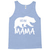 Mama Bear Tank Top