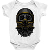 predatorider Baby Onesie