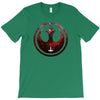 Rebel Alliance Logo T-Shirt
