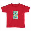 Wow Toddler T-shirt