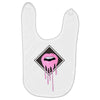 fahrie77 Baby Bibs