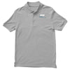 murder of crows Polo Shirt