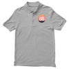 Lets Go Polo Shirt