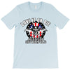 seven fold T-Shirt