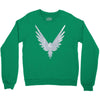 Maverick Crewneck Sweatshirt