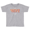 Vintage Toddler T-shirt