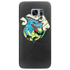 jawsome Samsung Galaxy S7 Edge