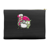pogirmon Accessory Pouches