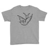 Bird Youth Tee