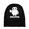 big hero Baby Beanies