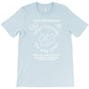 cucco sriracha T-Shirt