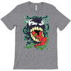venom splatter T-Shirt