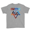 neffex Youth Tee