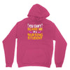 nursing student Unisex Hoodie