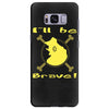 Usopp One Piece Samsung Galaxy S8 Plus