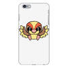 pidgeot pokedoll iPhone 6 Plus/6s Plus Case
