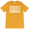made in germany T-Shirt