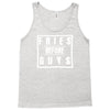 fries Tank Top