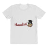 THE HOODINI All Over Women's T-shirt