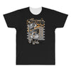 get sauvrely All Over Men's T-shirt