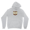 beards turn laziness into awesomeness Youth Hoodie