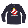 Trumpbusters Long Sleeve Shirts